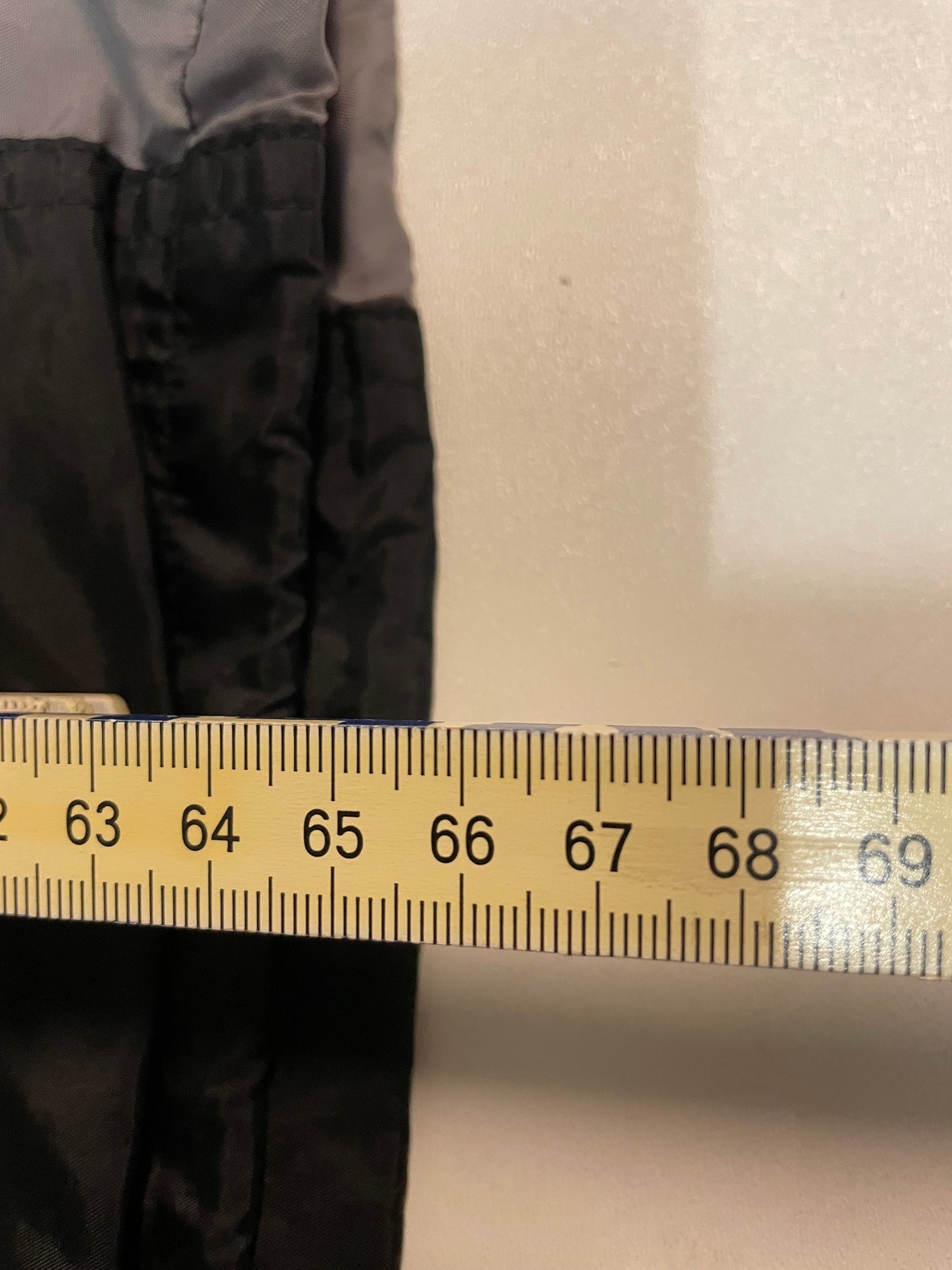 Adidas Vintage Trackjacket M 4859