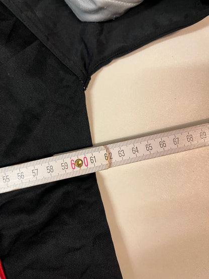 Puma Vintage Trackjacket Xl 4999