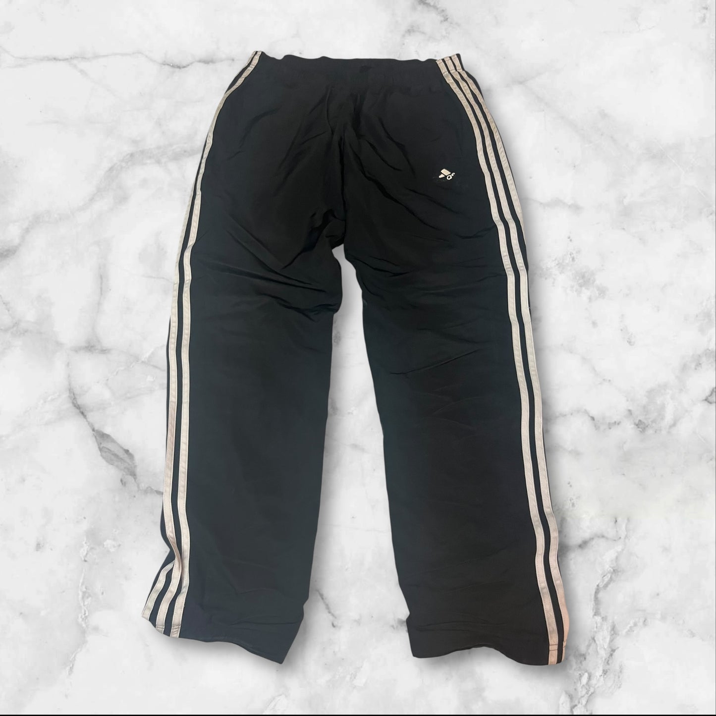 Vintage Adidas Trackpants M 4036