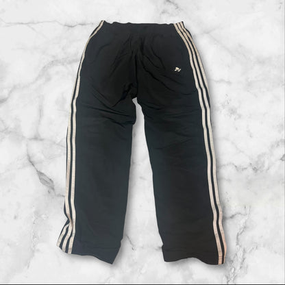 Vintage Adidas Trackpants M 4036