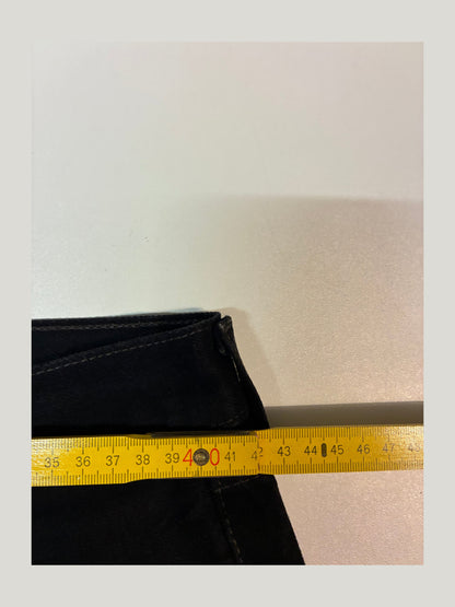 Vintage Levi’s jeans 33/32 fit L 6465