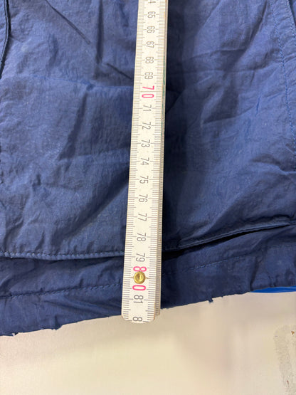 Nike Vintage Jacke L 6852