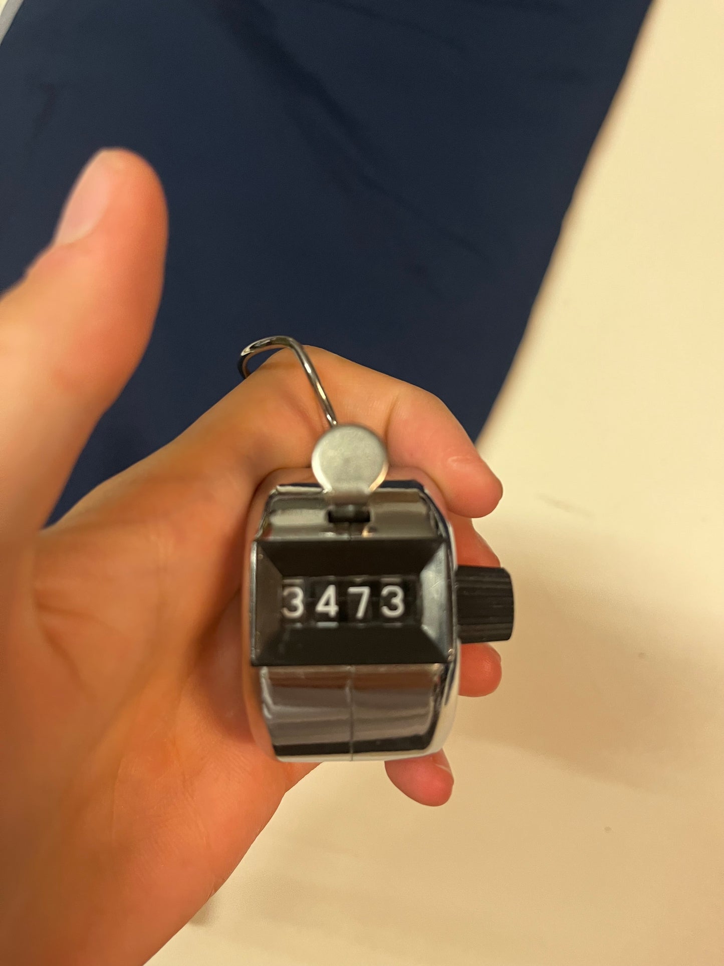 Adidas Vintage Trackpants L Baggy 3473