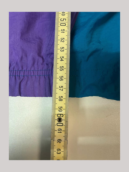 Nike Vintage Trackjacket S 4207