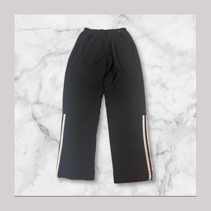 Vintage Adidas Trackpants S 3506