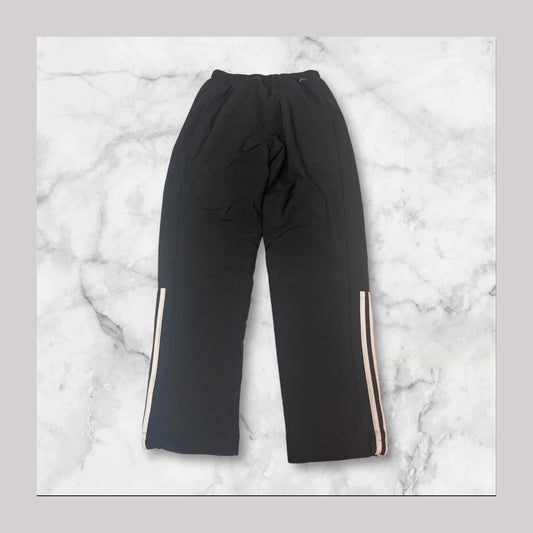 Vintage Adidas Trackpants S 3506
