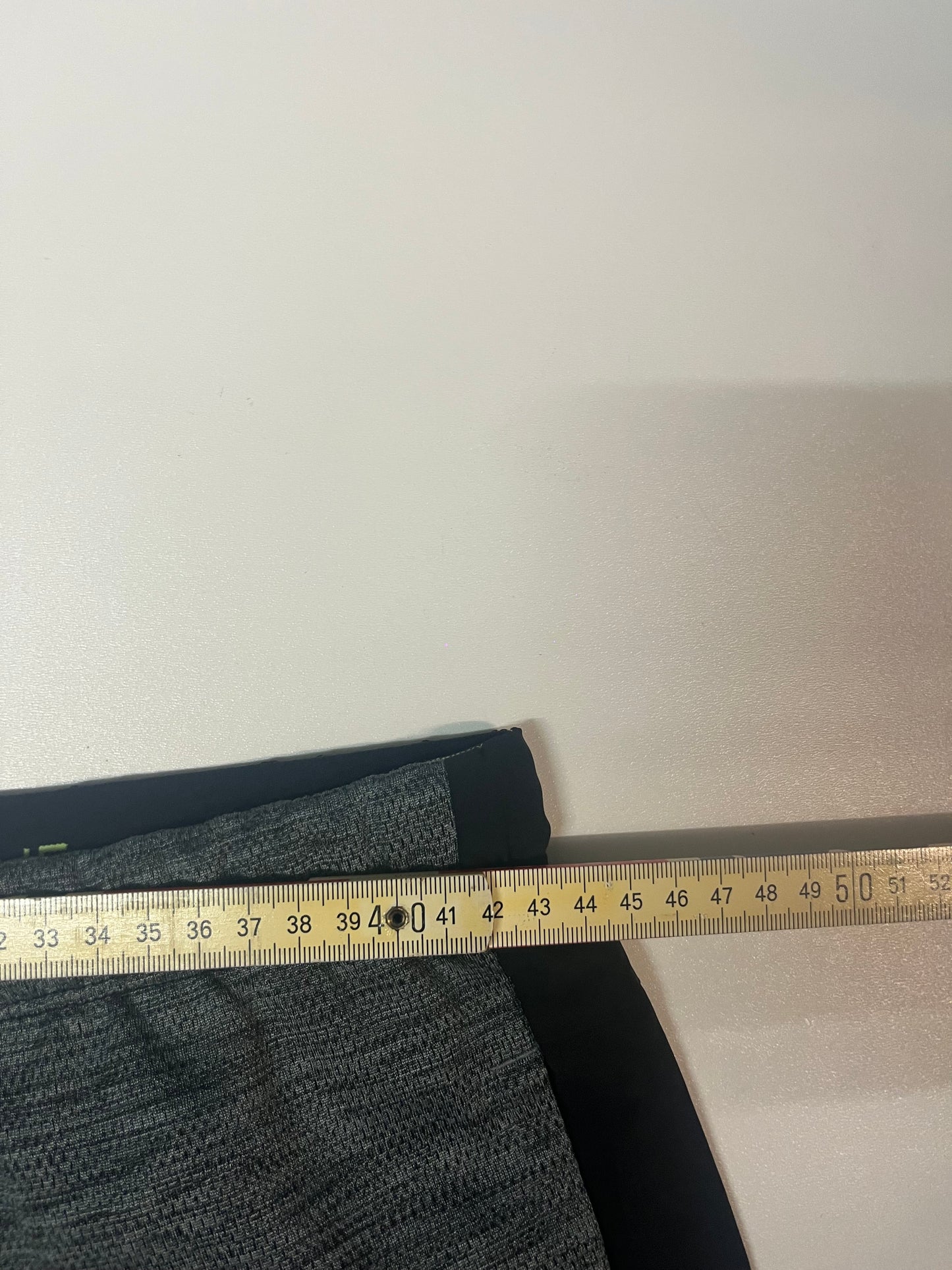 Vintage Reebok Trackpants L 3970