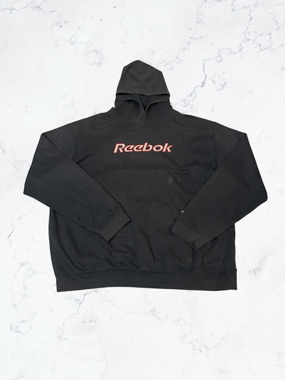 Reebok Vintage Sweatshirt XXL 5958