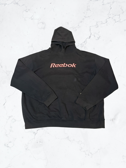 Reebok Vintage Sweatshirt XXL 5958
