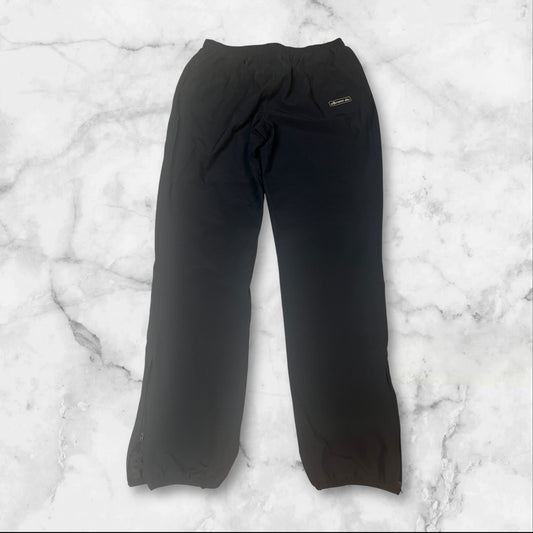 Vintage Ellesse Trackpants 42/44 fit XL 3938