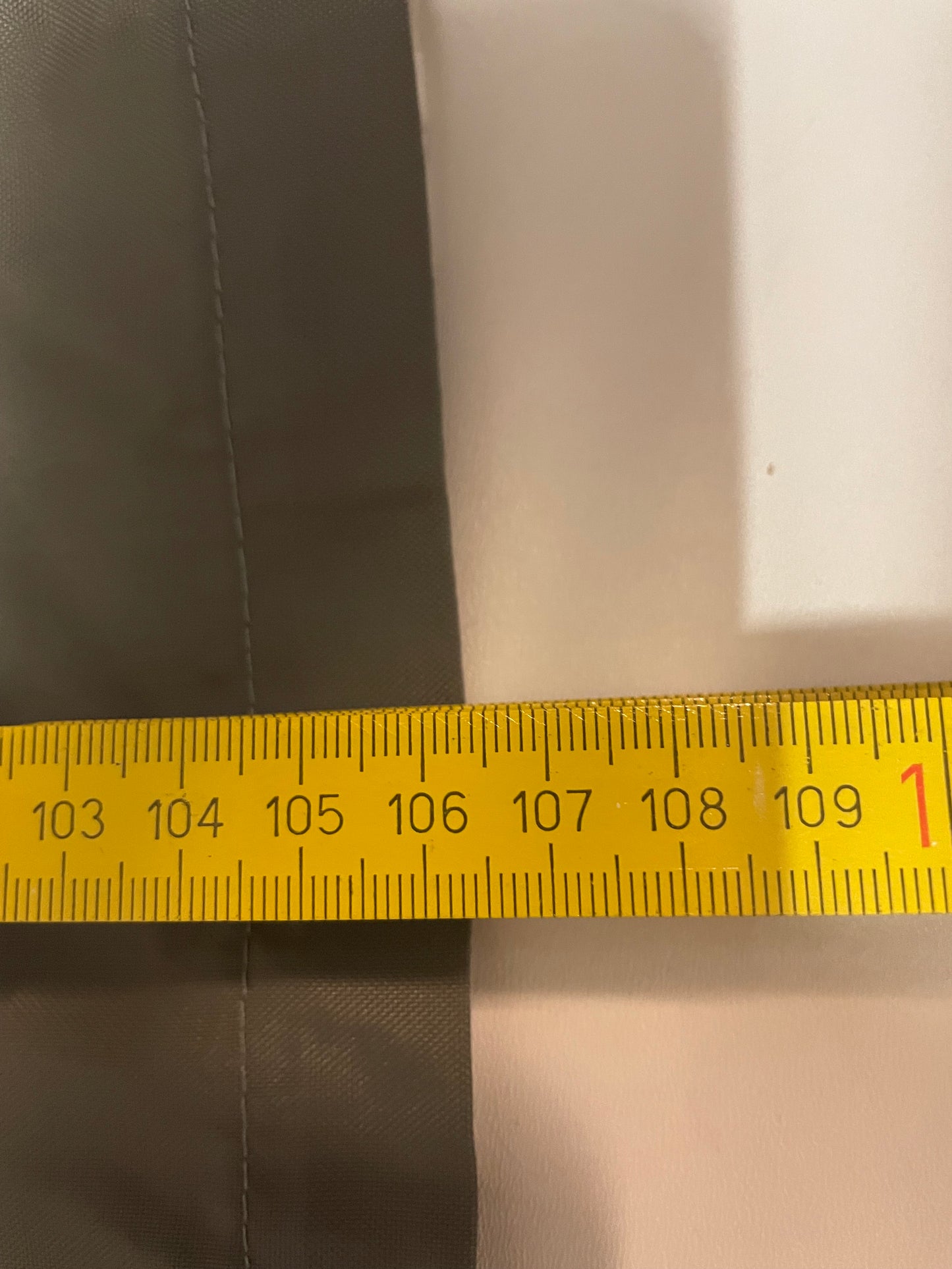 Nike Vintage Trackpants Baggy M 3768