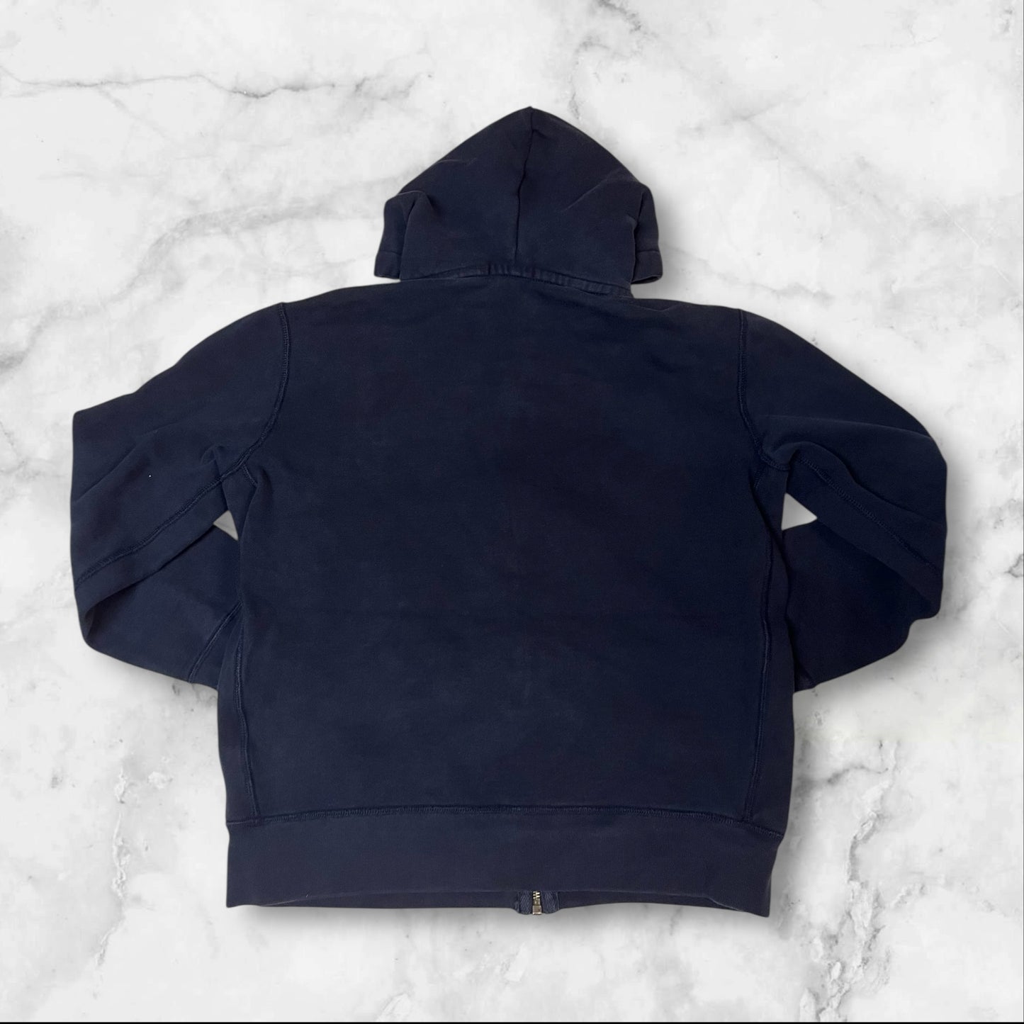 Polo Ralph Lauren Vintage Zipper L 4272