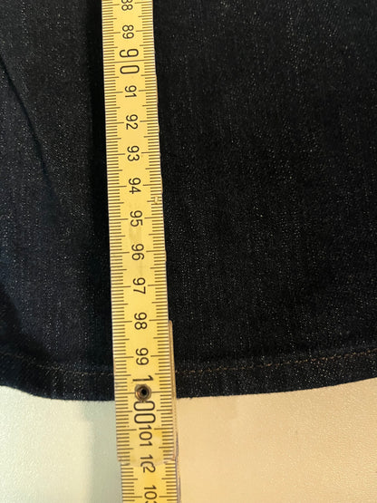 Polo Ralph Lauren Vintage Jeans 42/30 #4129