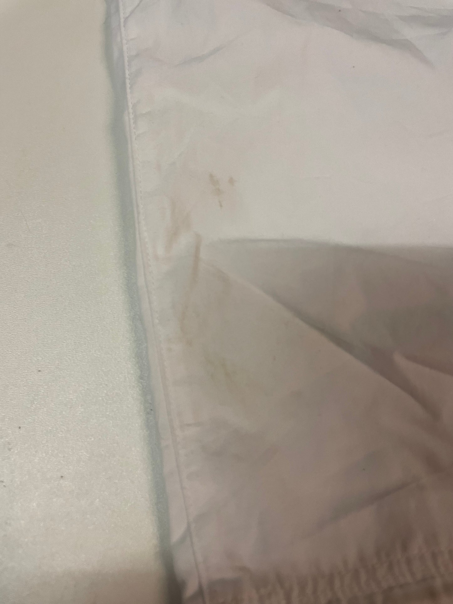 Nike Vintage Trackpants S 5492