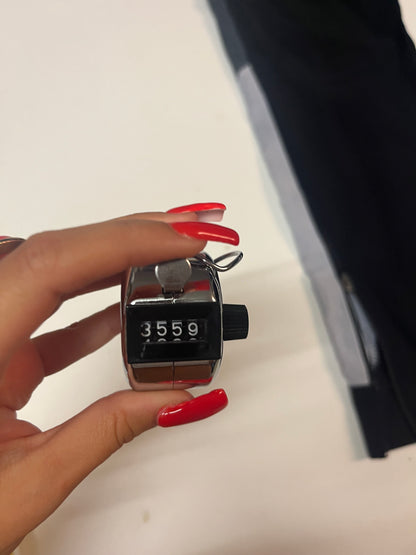 Vintage New Balance Trackpants M 3559