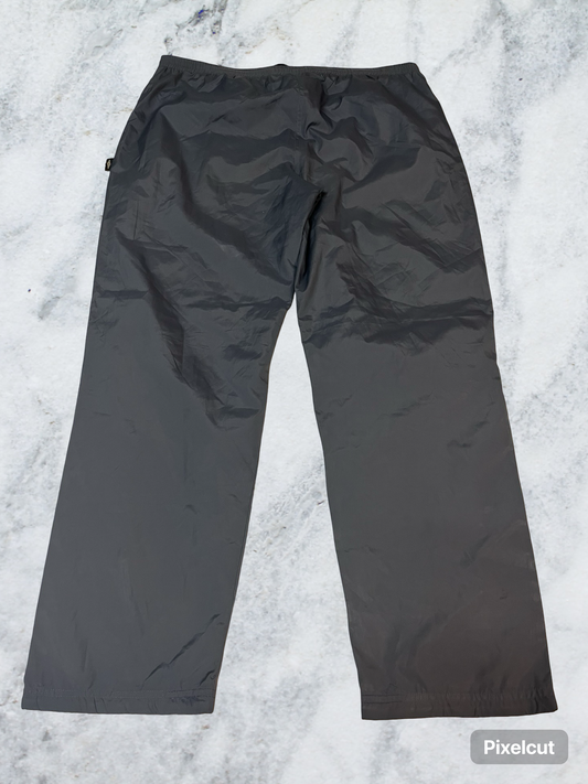 Vintage Umbro Trackpants baggy L 5330