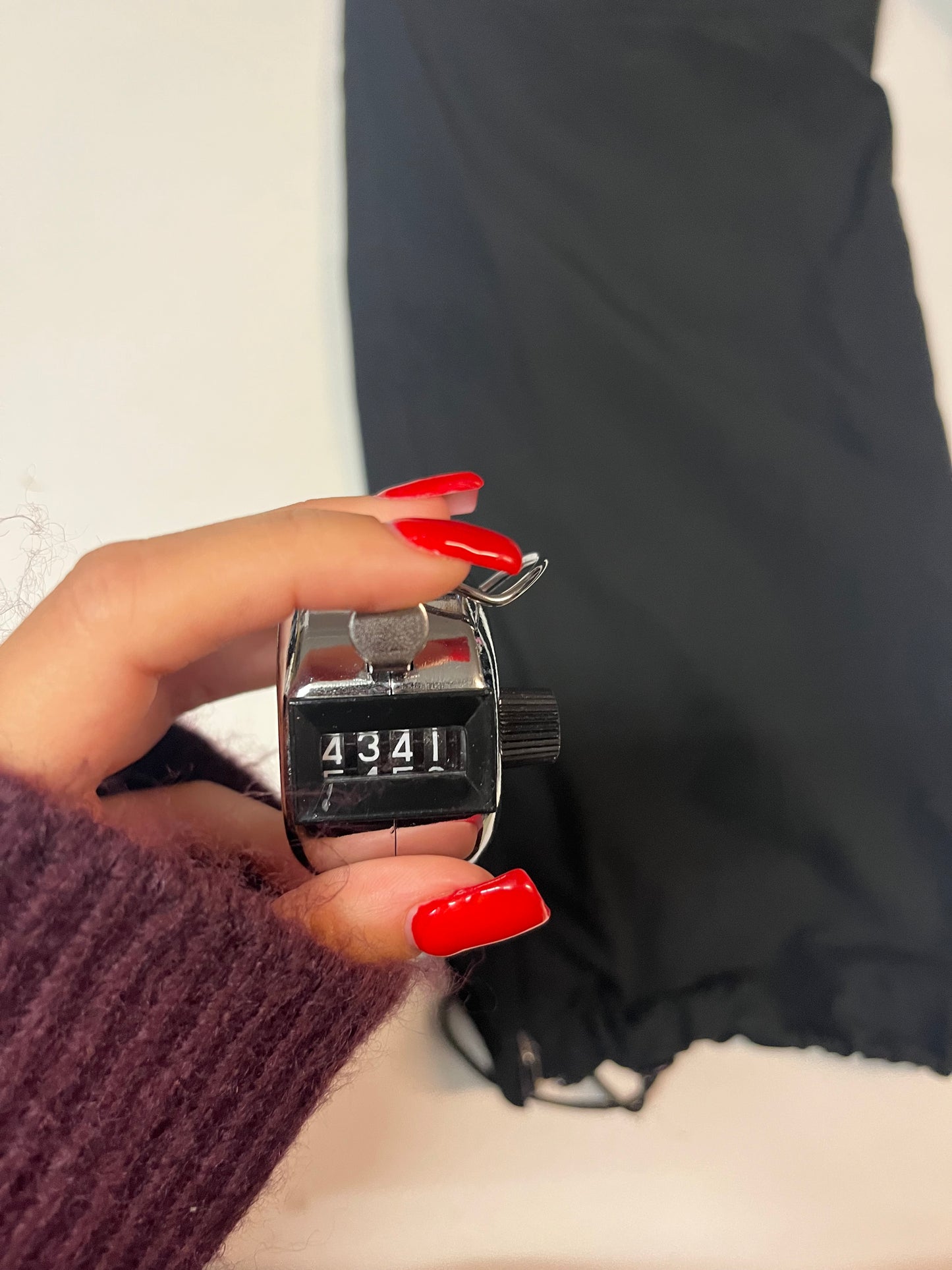 Vintage Adidas Trackpants M / L 4341