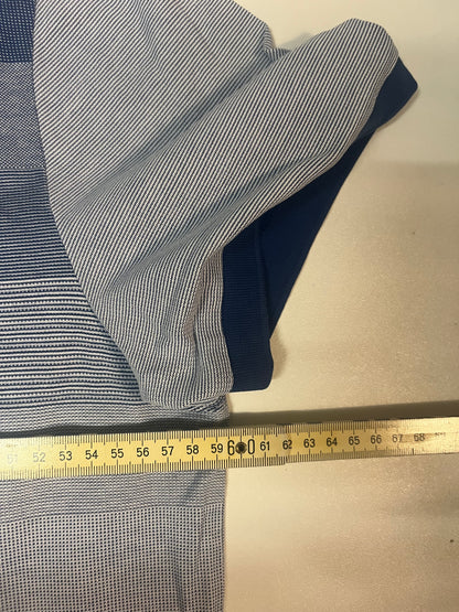 Vintage Hugo Boss Tshirt XXL 3940