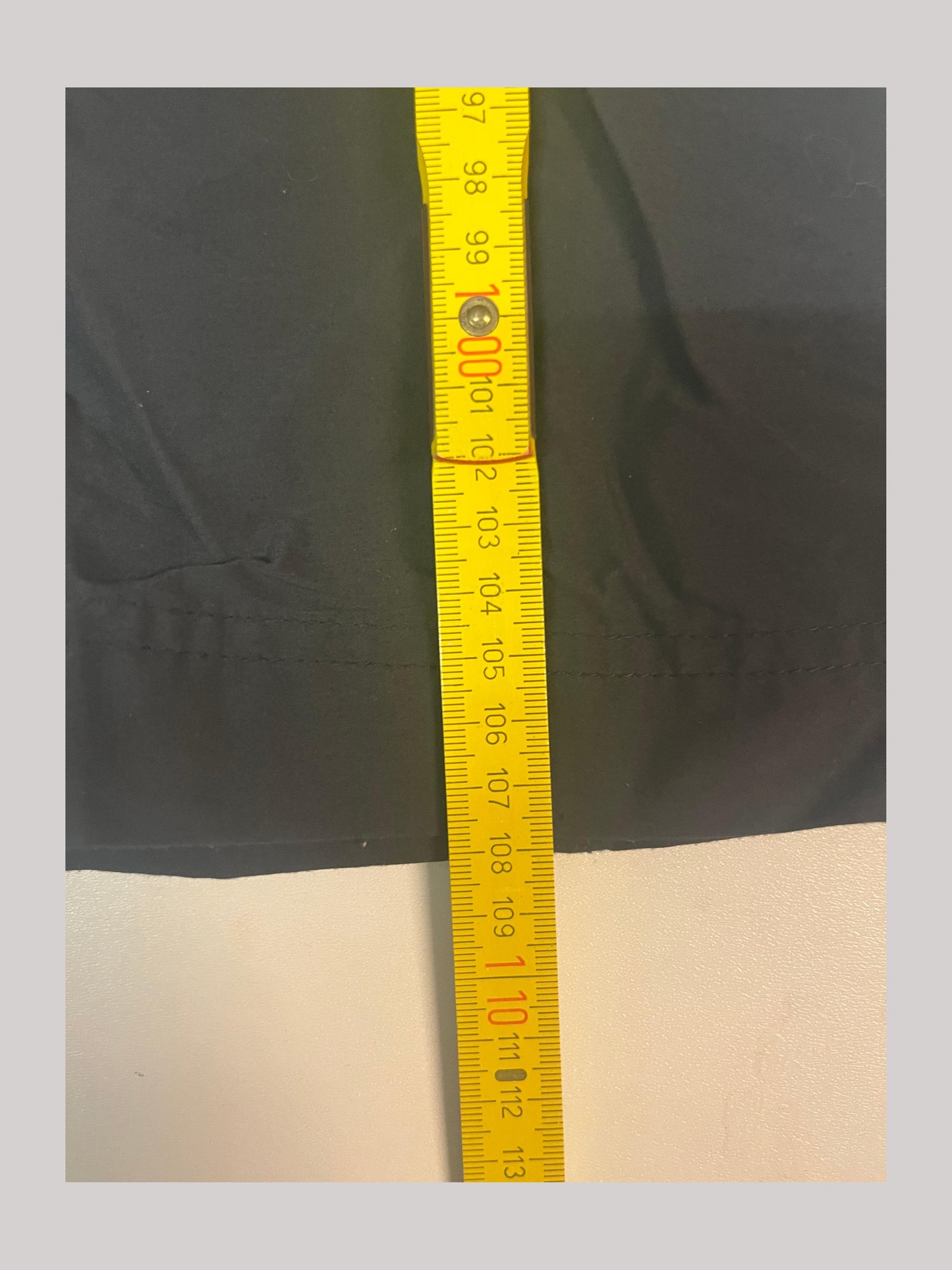 Vintage the North Face Trackpants Damen fit L 3631