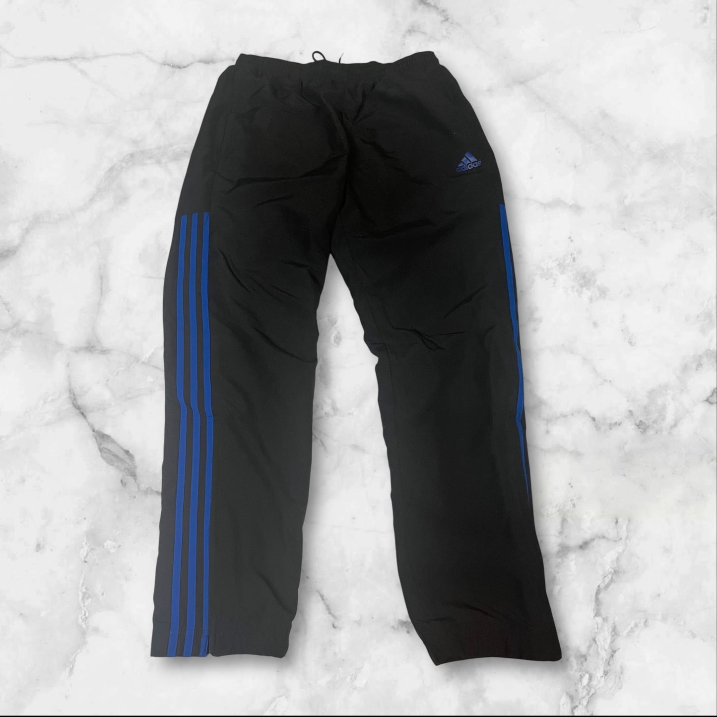Vintage Adidas Trackpants M 4006
