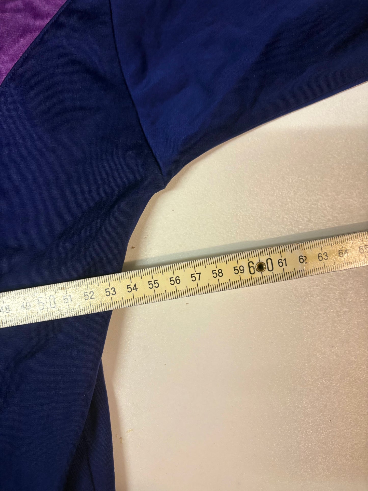 Adidas Vintage Trackjacket xs-s 5858