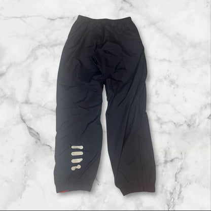 Vintage Fila Trackpants M 3926