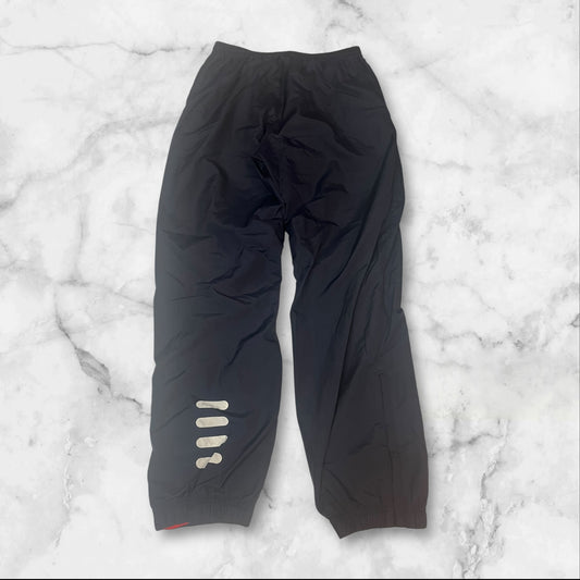Vintage Fila Trackpants M 3926