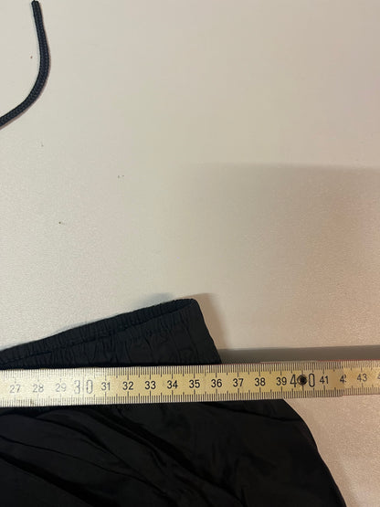 Vintage Reebok Trackpants M fit S 5298