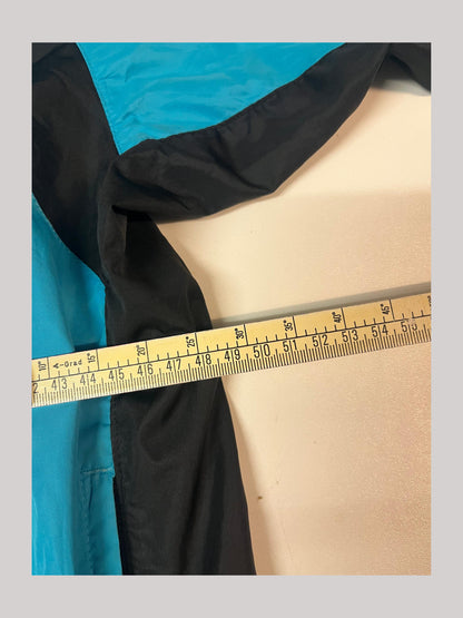 Nike Vintage Jacke s 4584