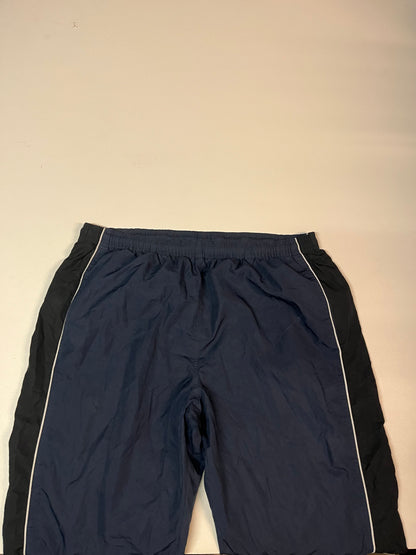 Reebok Vintage Trackpants L Baggy 5272