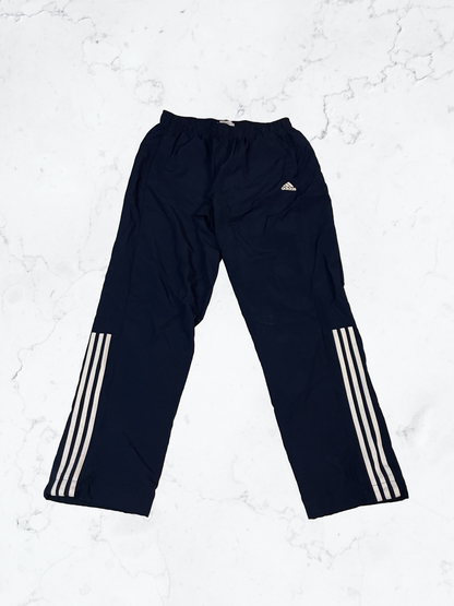 Adidas Vintage Trackpants XL 6221