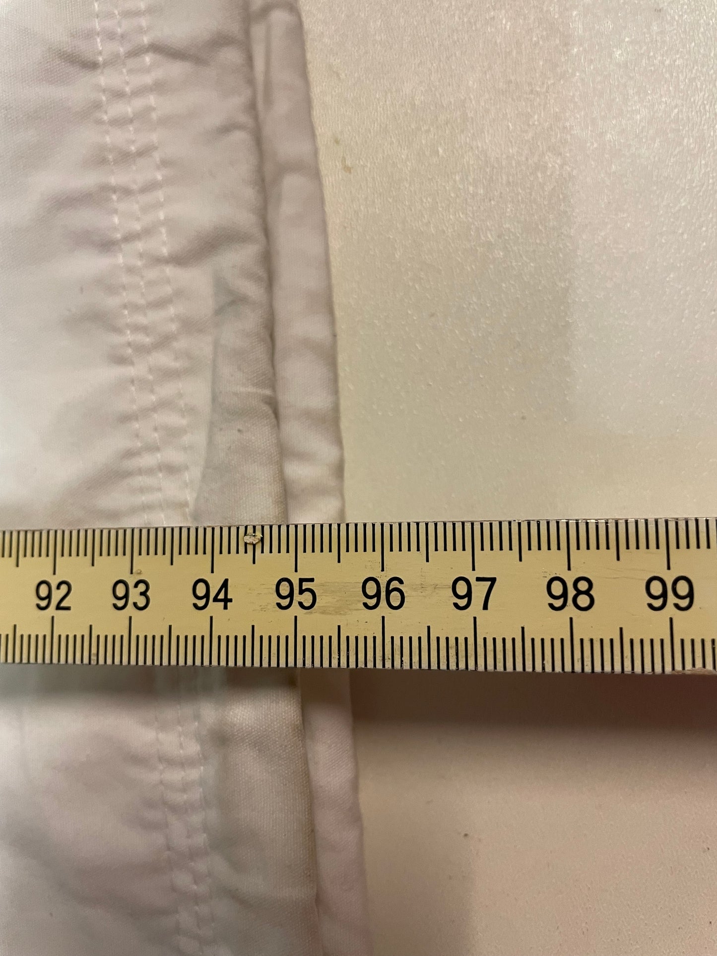 Nike Vintage Trackpants S 5492