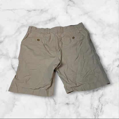 Tommy Hilfiger Vintage Shorts 34 3798