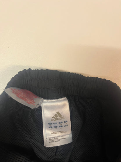 Vintage Adidas Trackpants 176 fit S 3716