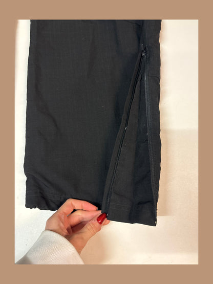 Puma Vintage Trackpants Xxl baggy 6397