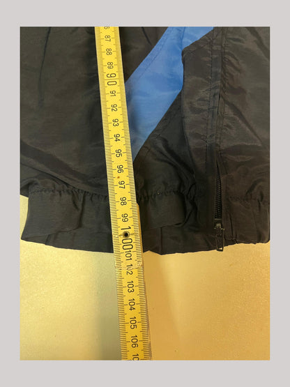 Umbro Vintage Trackpants xl ohne Seil baggy 4453