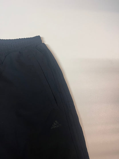 Vintage Adidas Trackpants baggy M 3619