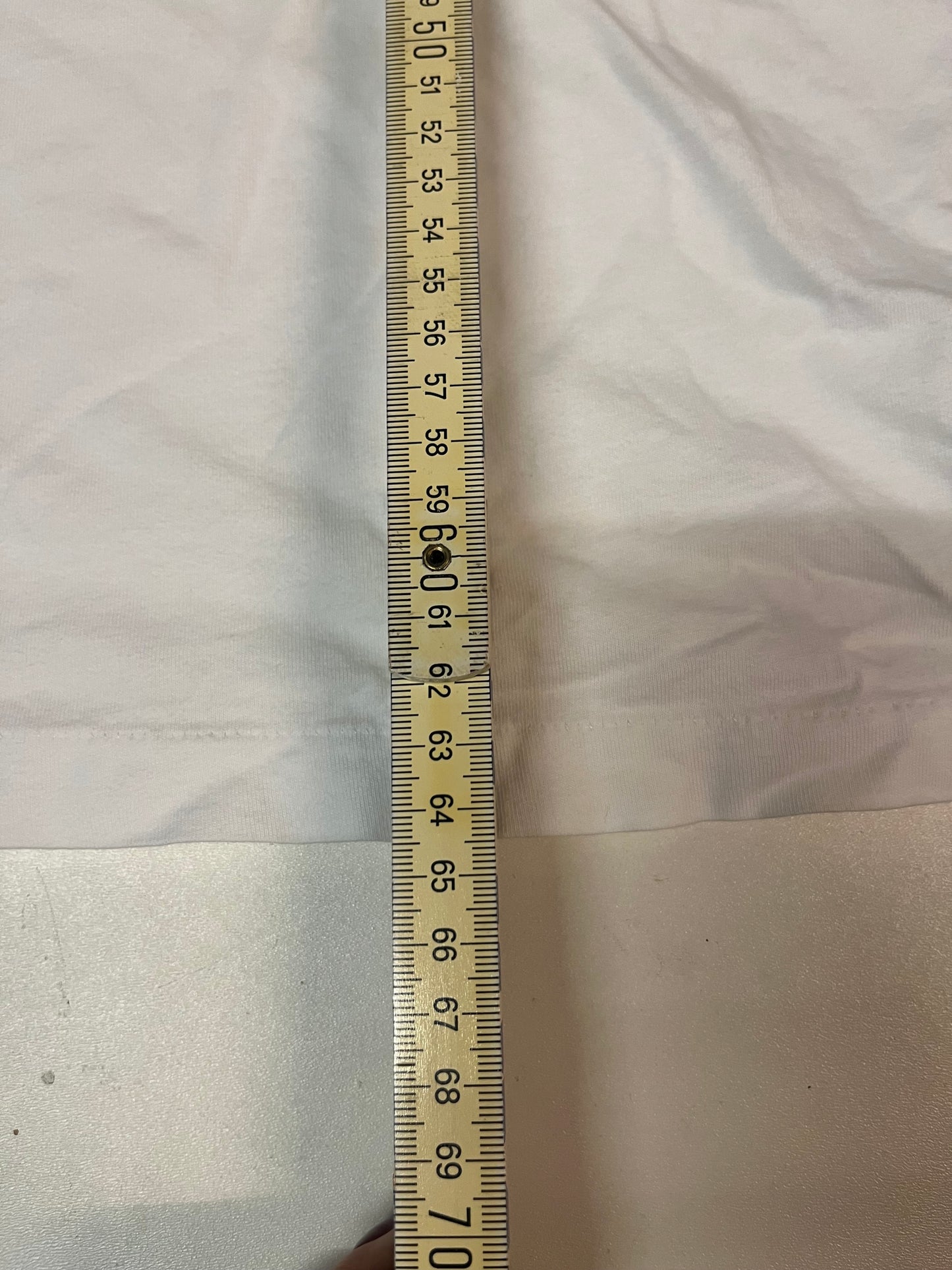 Polo Ralph Lauren Vintage Tshirt M 4818