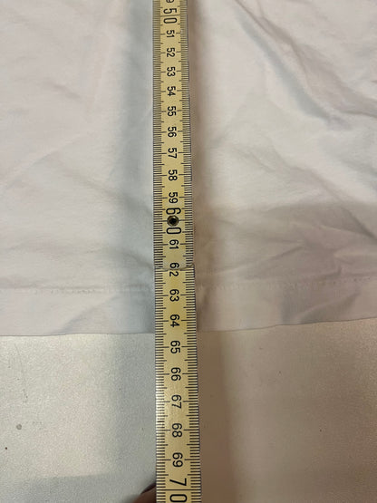 Polo Ralph Lauren Vintage Tshirt M 4818