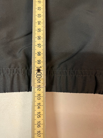 Adidas Vintage Trackpants S Baggy 4109