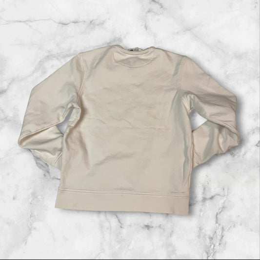 Lacoste Vintage Pullover Xs 5055