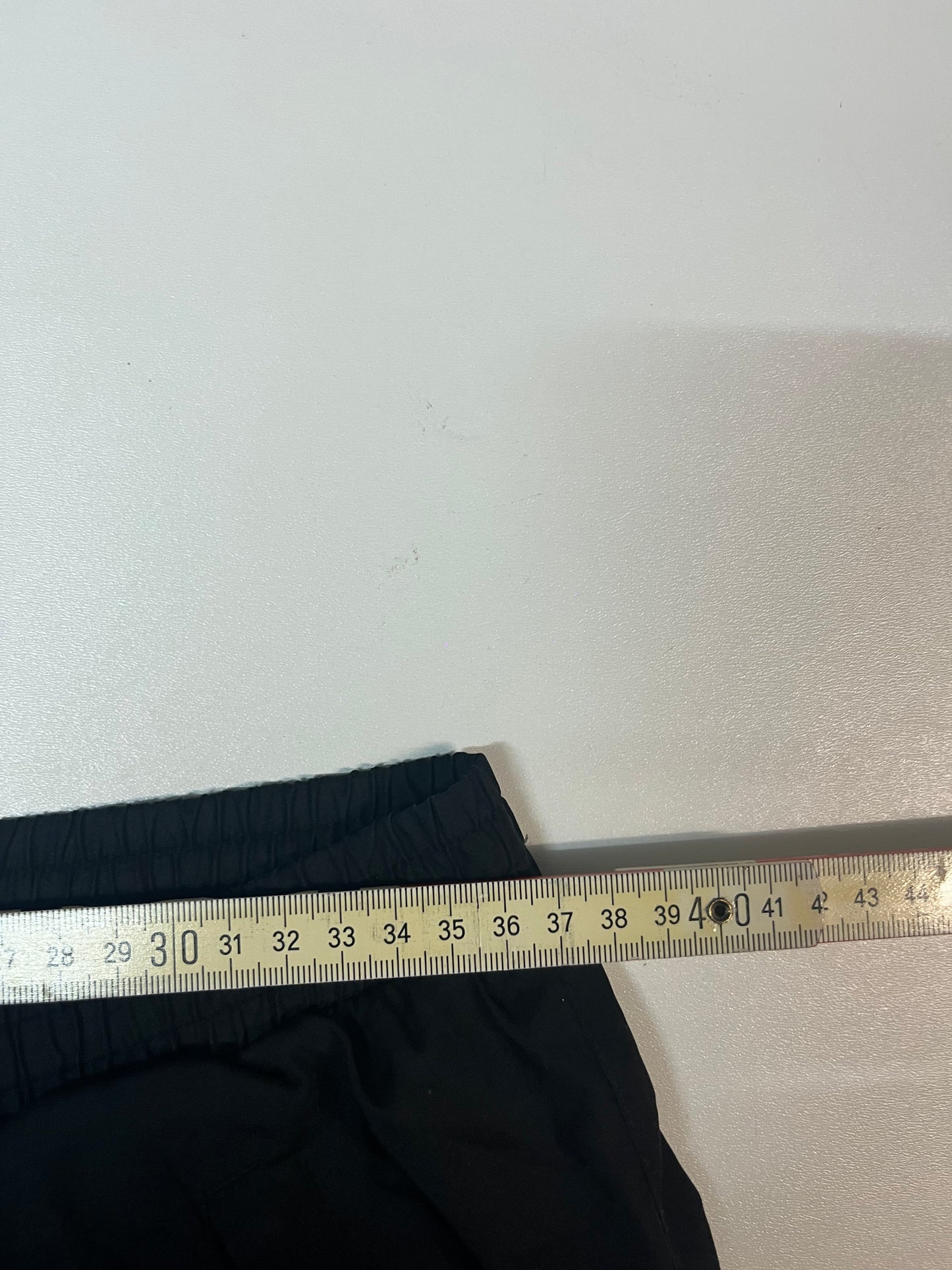 Vintage Umbro Trackpants 38 fit M 5634