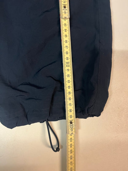 Vintage Reebok Trackpants XS 5328