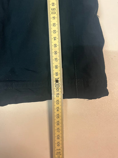 Vintage Nike Trackpants S - M 5596