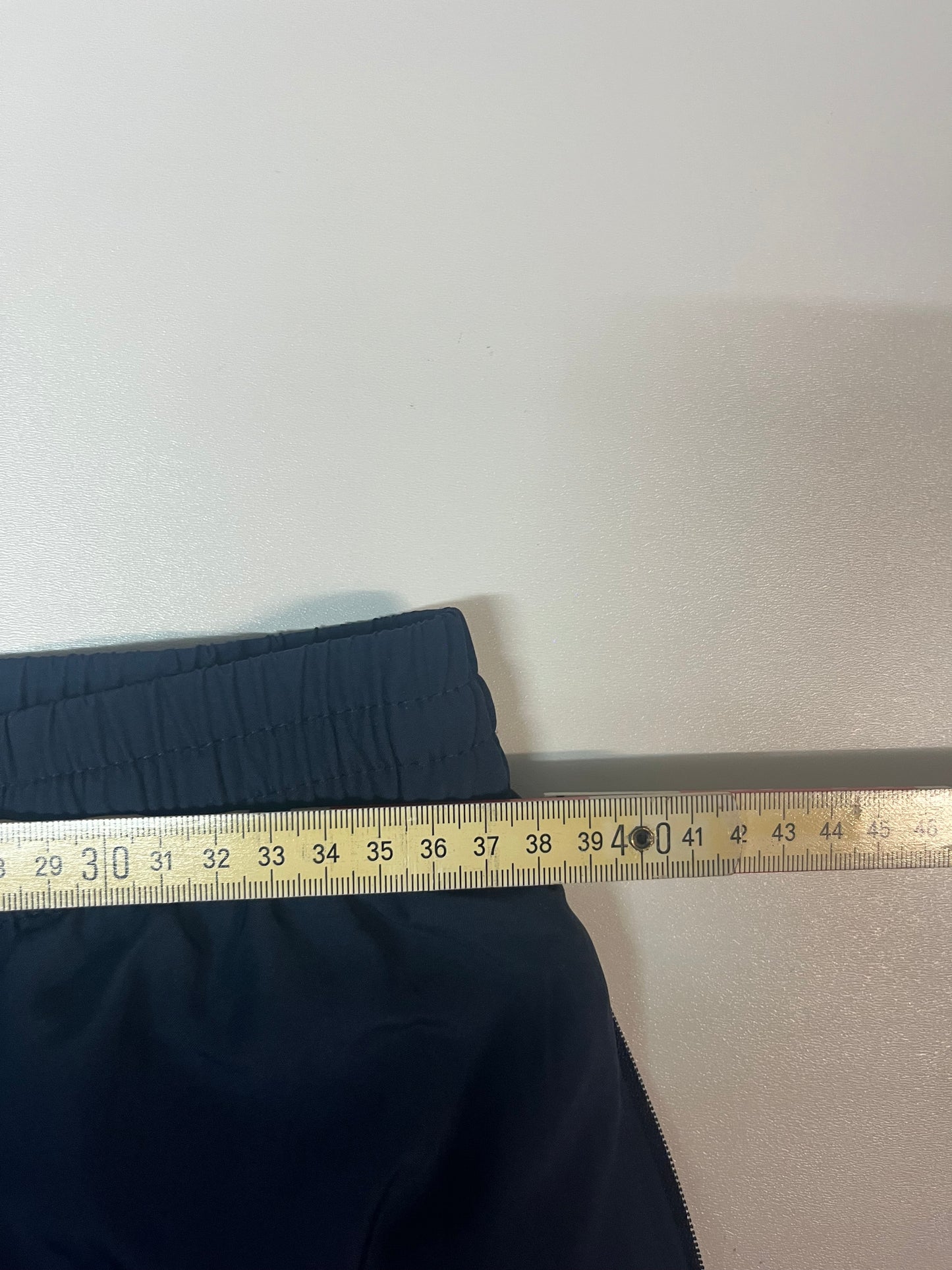 Vintage Umbro Trackpants M 4009