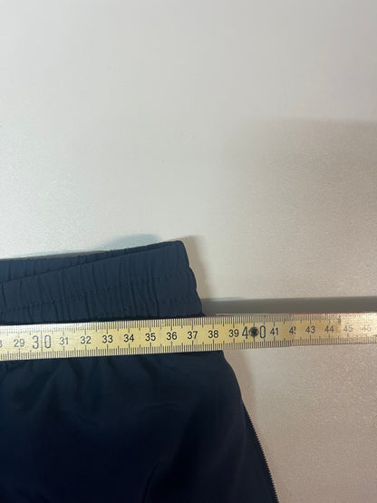 Vintage Umbro Trackpants M 4009