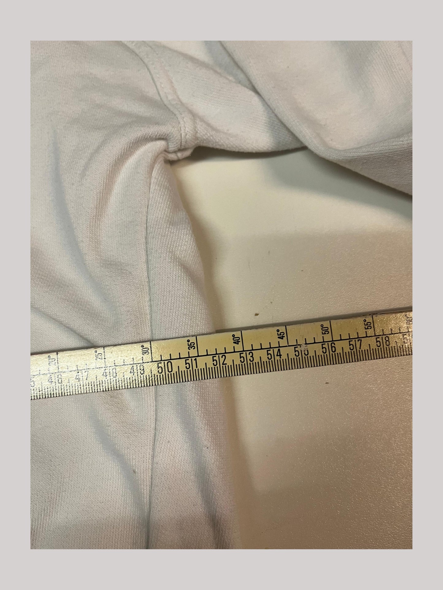 Adidas Vintage Pullover S 4567