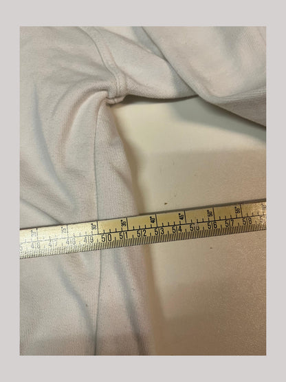 Adidas Vintage Pullover S 4567