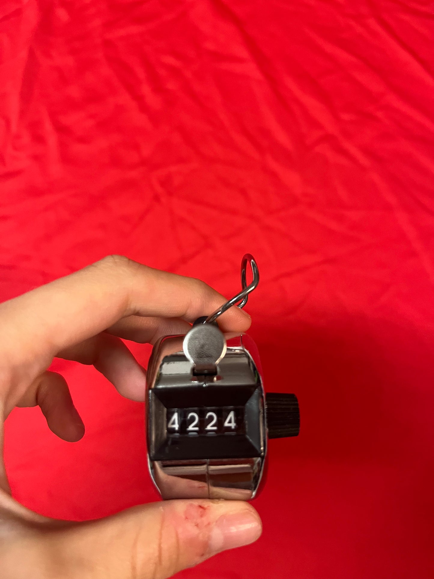 Under Amour Vintage Poloshirt 3xl 4224