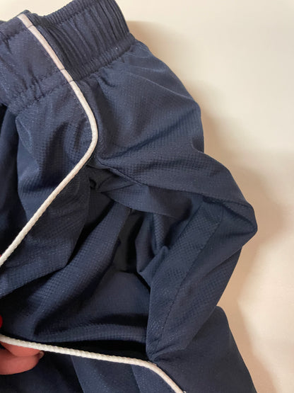 Lacoste Vintage Trackpants S 3765